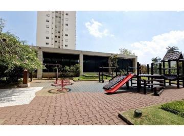 Apartamento de alto padrão em Santo Amaro, São Paulo-SP: 2 quartos, 1 suíte, 2 salas, 3 banheiros, 2