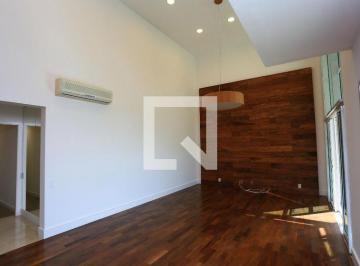 Apartamento à Venda – Panamby, 3 Quartos, 253 m² – São Paulo