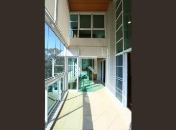 Apartamento à Venda – Panamby, 3 Quartos, 253 m² – São Paulo