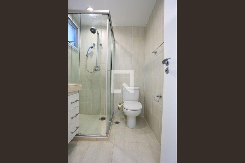 Apartamento à Venda – Panamby, 3 Quartos, 253 m² – São Paulo