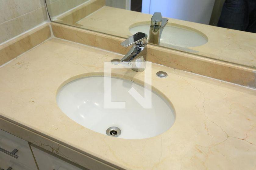 Apartamento à Venda – Panamby, 3 Quartos, 253 m² – São Paulo