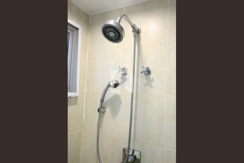 Apartamento à Venda – Panamby, 3 Quartos, 253 m² – São Paulo