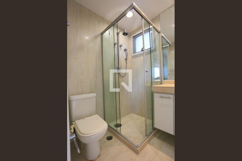 Apartamento à Venda – Panamby, 3 Quartos, 253 m² – São Paulo