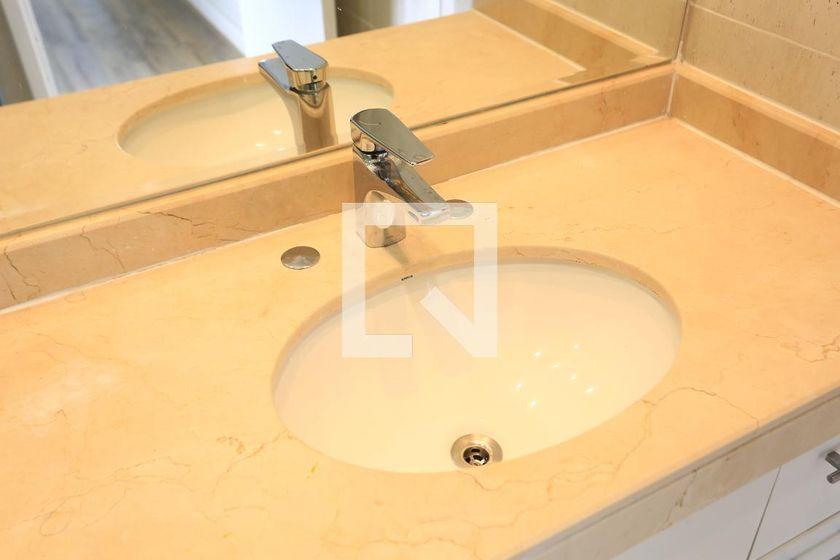 Apartamento à Venda – Panamby, 3 Quartos, 253 m² – São Paulo