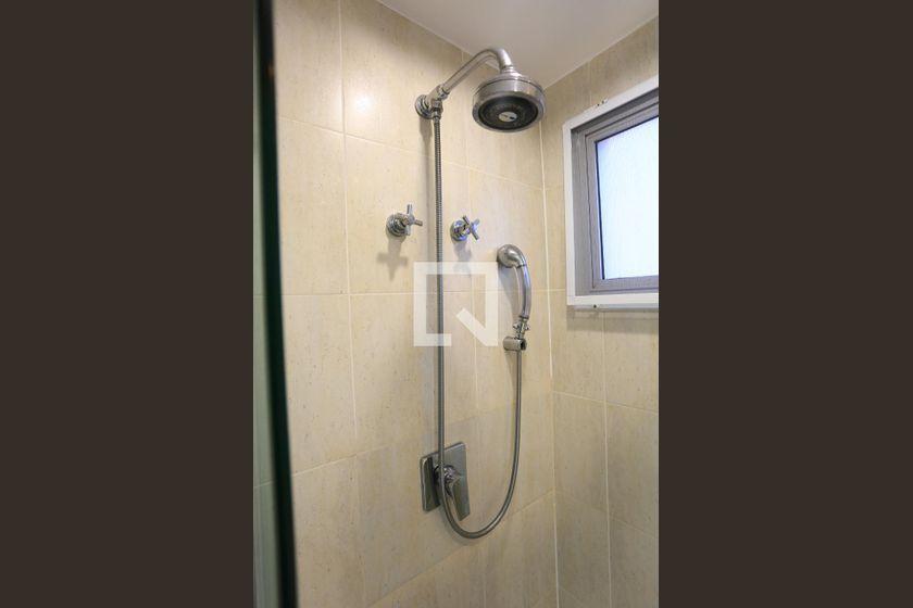 Apartamento à Venda – Panamby, 3 Quartos, 253 m² – São Paulo