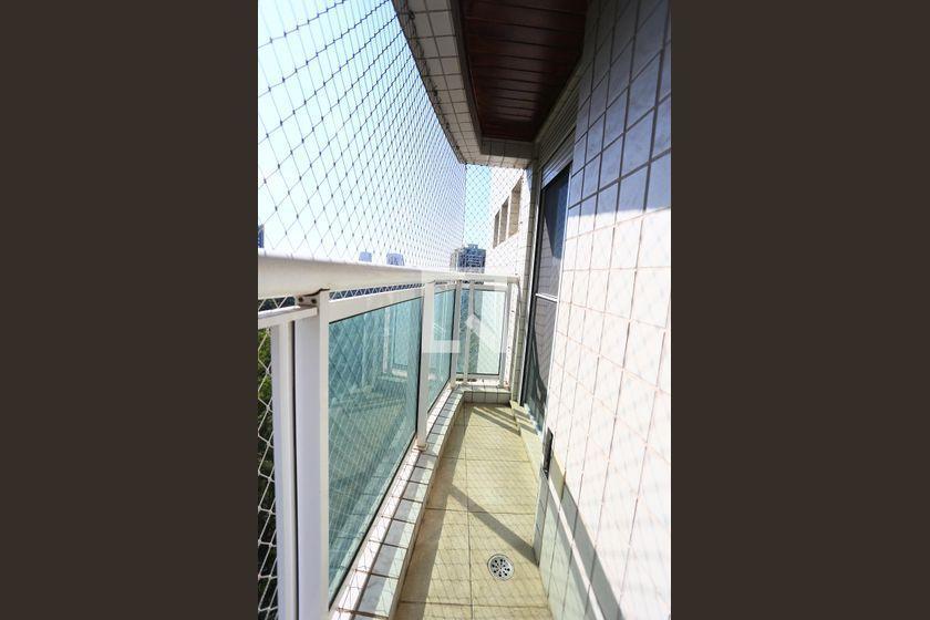 Apartamento à Venda – Panamby, 3 Quartos, 253 m² – São Paulo