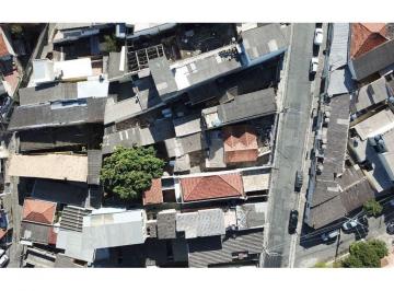 Versátil terreno residencial para venda em Vila Celeste , 546m²