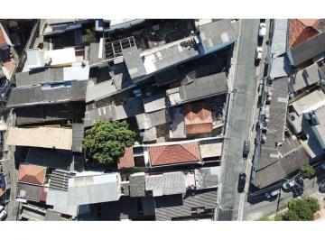 Versátil terreno residencial para venda em Vila Celeste , 546m²