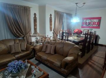 APARTAMENTO DE ALTO PADRÃO TATUAPÉ: ESPAÇO, CONFORTO E LAZER DE CLUBE!