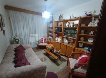 APARTAMENTO DE ALTO PADRÃO TATUAPÉ: ESPAÇO, CONFORTO E LAZER DE CLUBE!
