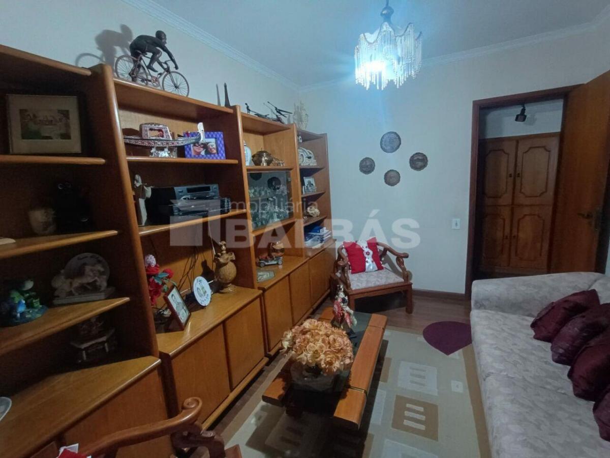 APARTAMENTO DE ALTO PADRÃO TATUAPÉ: ESPAÇO, CONFORTO E LAZER DE CLUBE!