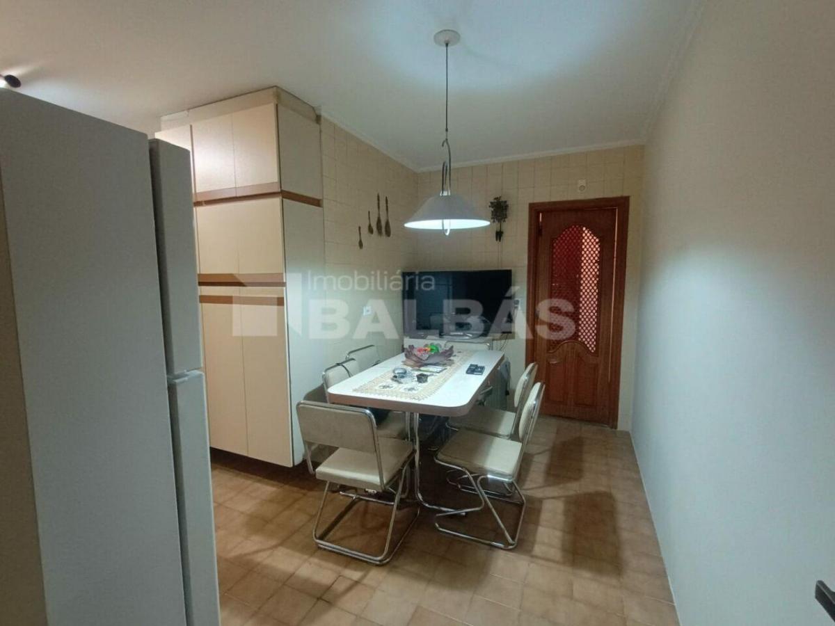 APARTAMENTO DE ALTO PADRÃO TATUAPÉ: ESPAÇO, CONFORTO E LAZER DE CLUBE!