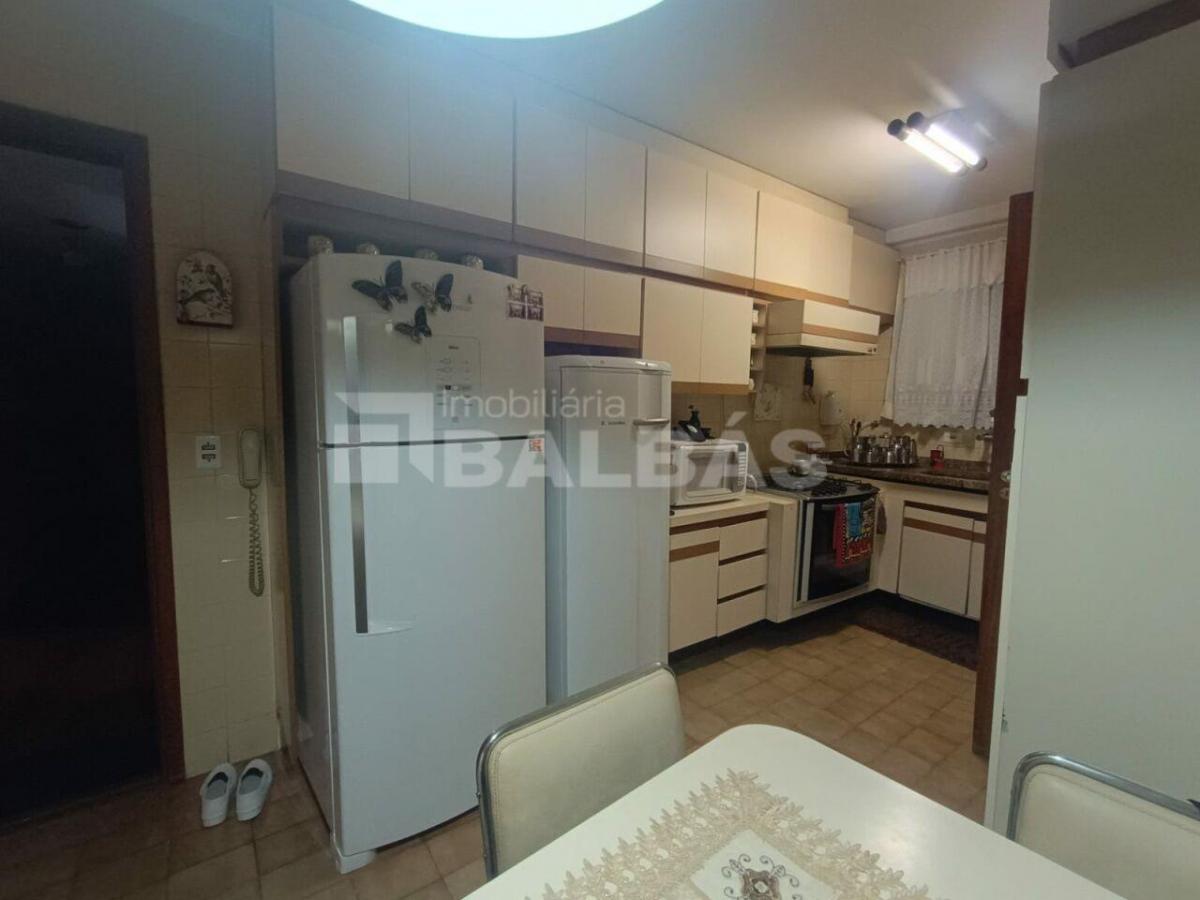 APARTAMENTO DE ALTO PADRÃO TATUAPÉ: ESPAÇO, CONFORTO E LAZER DE CLUBE!
