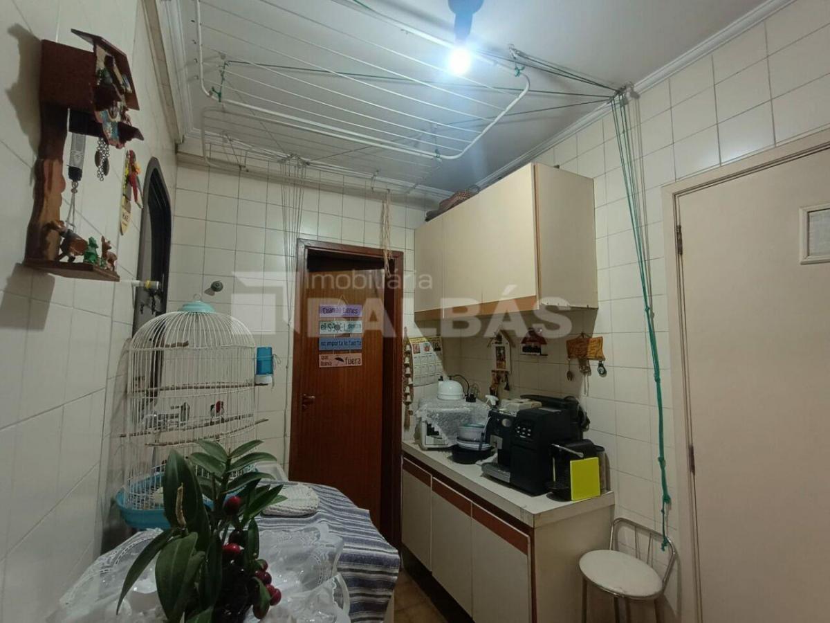 APARTAMENTO DE ALTO PADRÃO TATUAPÉ: ESPAÇO, CONFORTO E LAZER DE CLUBE!