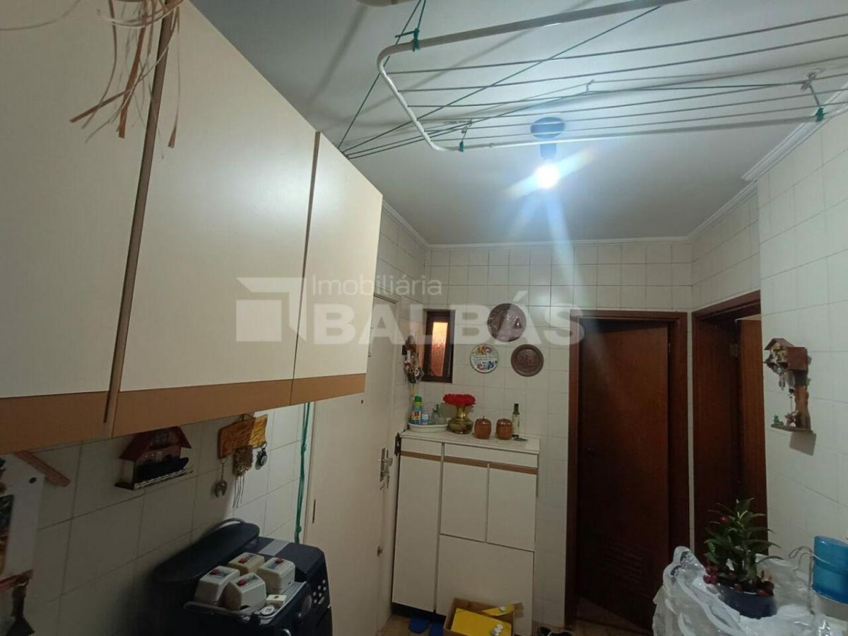 APARTAMENTO DE ALTO PADRÃO TATUAPÉ: ESPAÇO, CONFORTO E LAZER DE CLUBE!