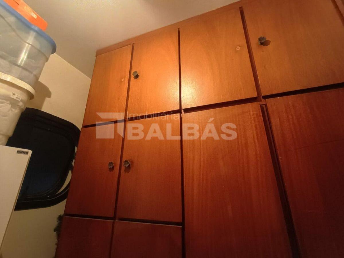 APARTAMENTO DE ALTO PADRÃO TATUAPÉ: ESPAÇO, CONFORTO E LAZER DE CLUBE!