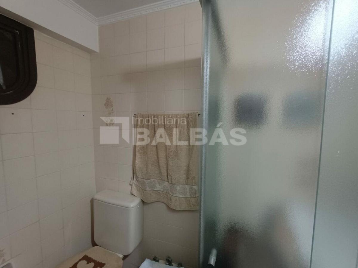APARTAMENTO DE ALTO PADRÃO TATUAPÉ: ESPAÇO, CONFORTO E LAZER DE CLUBE!