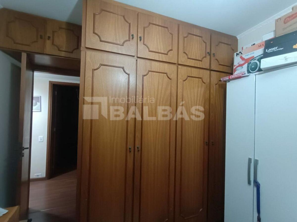 APARTAMENTO DE ALTO PADRÃO TATUAPÉ: ESPAÇO, CONFORTO E LAZER DE CLUBE!