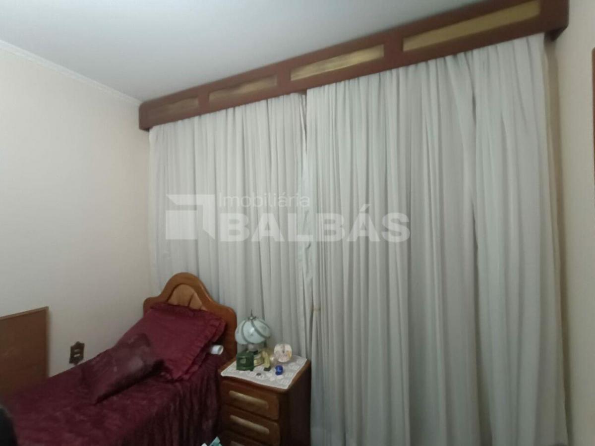 APARTAMENTO DE ALTO PADRÃO TATUAPÉ: ESPAÇO, CONFORTO E LAZER DE CLUBE!