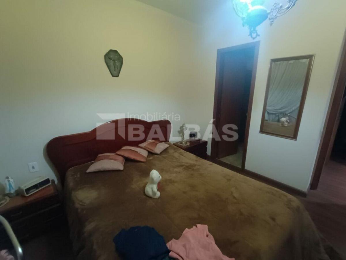 APARTAMENTO DE ALTO PADRÃO TATUAPÉ: ESPAÇO, CONFORTO E LAZER DE CLUBE!
