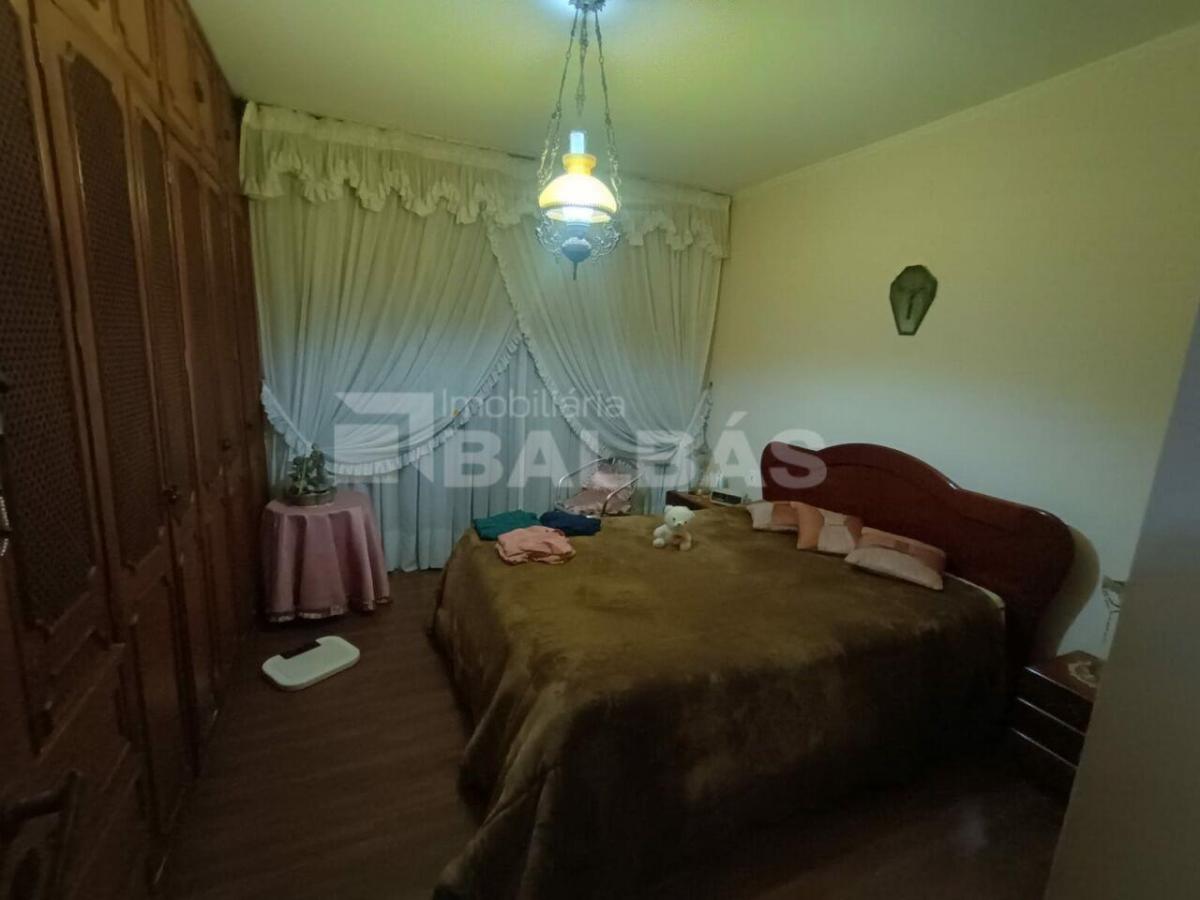 APARTAMENTO DE ALTO PADRÃO TATUAPÉ: ESPAÇO, CONFORTO E LAZER DE CLUBE!