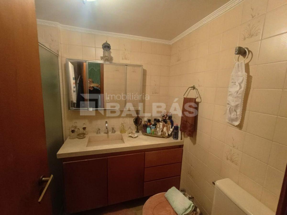 APARTAMENTO DE ALTO PADRÃO TATUAPÉ: ESPAÇO, CONFORTO E LAZER DE CLUBE!