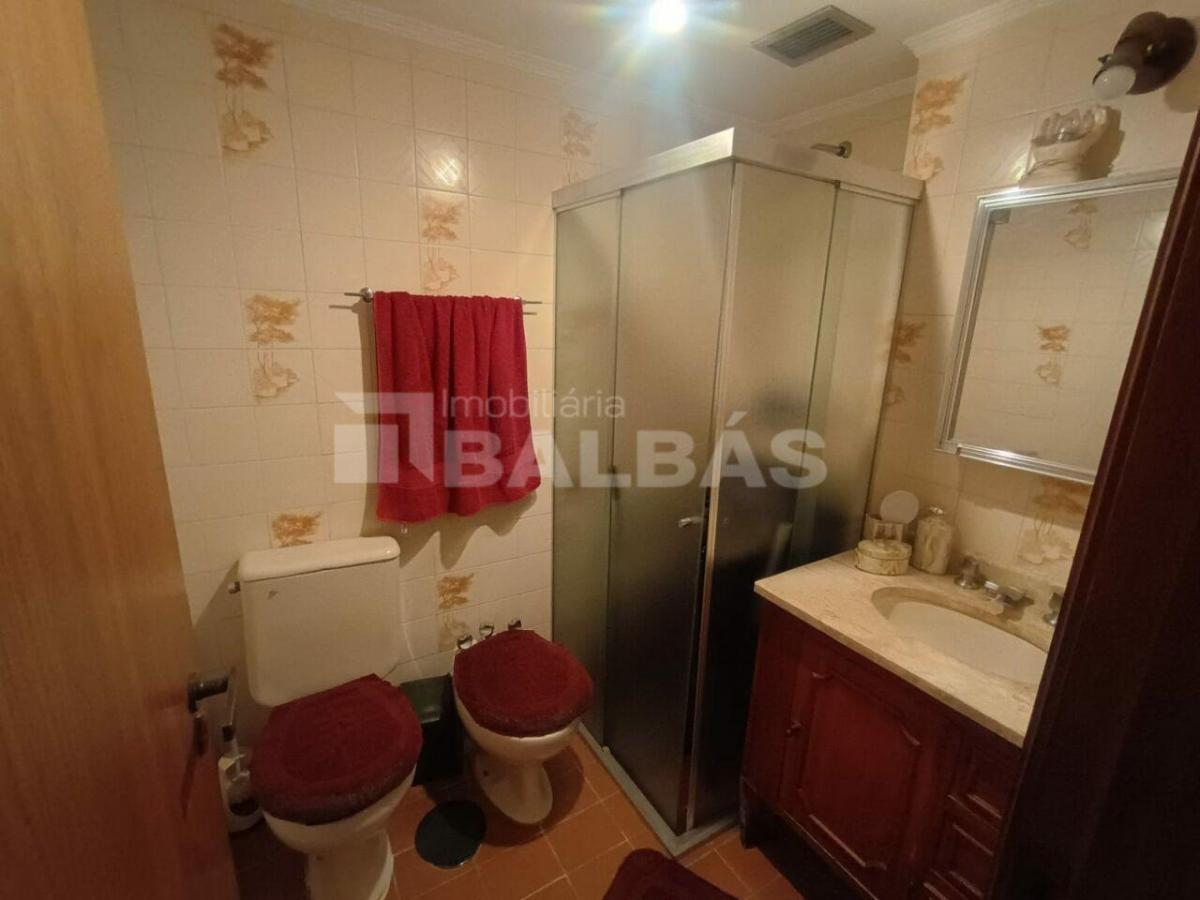 APARTAMENTO DE ALTO PADRÃO TATUAPÉ: ESPAÇO, CONFORTO E LAZER DE CLUBE!