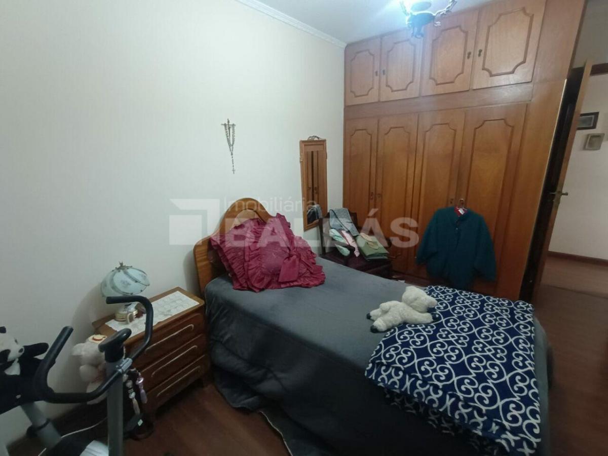 APARTAMENTO DE ALTO PADRÃO TATUAPÉ: ESPAÇO, CONFORTO E LAZER DE CLUBE!