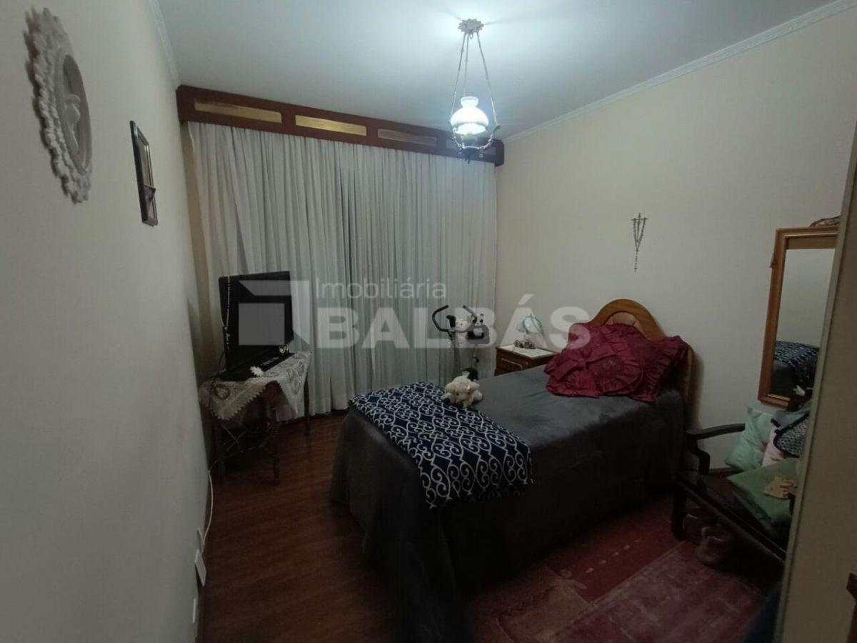 APARTAMENTO DE ALTO PADRÃO TATUAPÉ: ESPAÇO, CONFORTO E LAZER DE CLUBE!