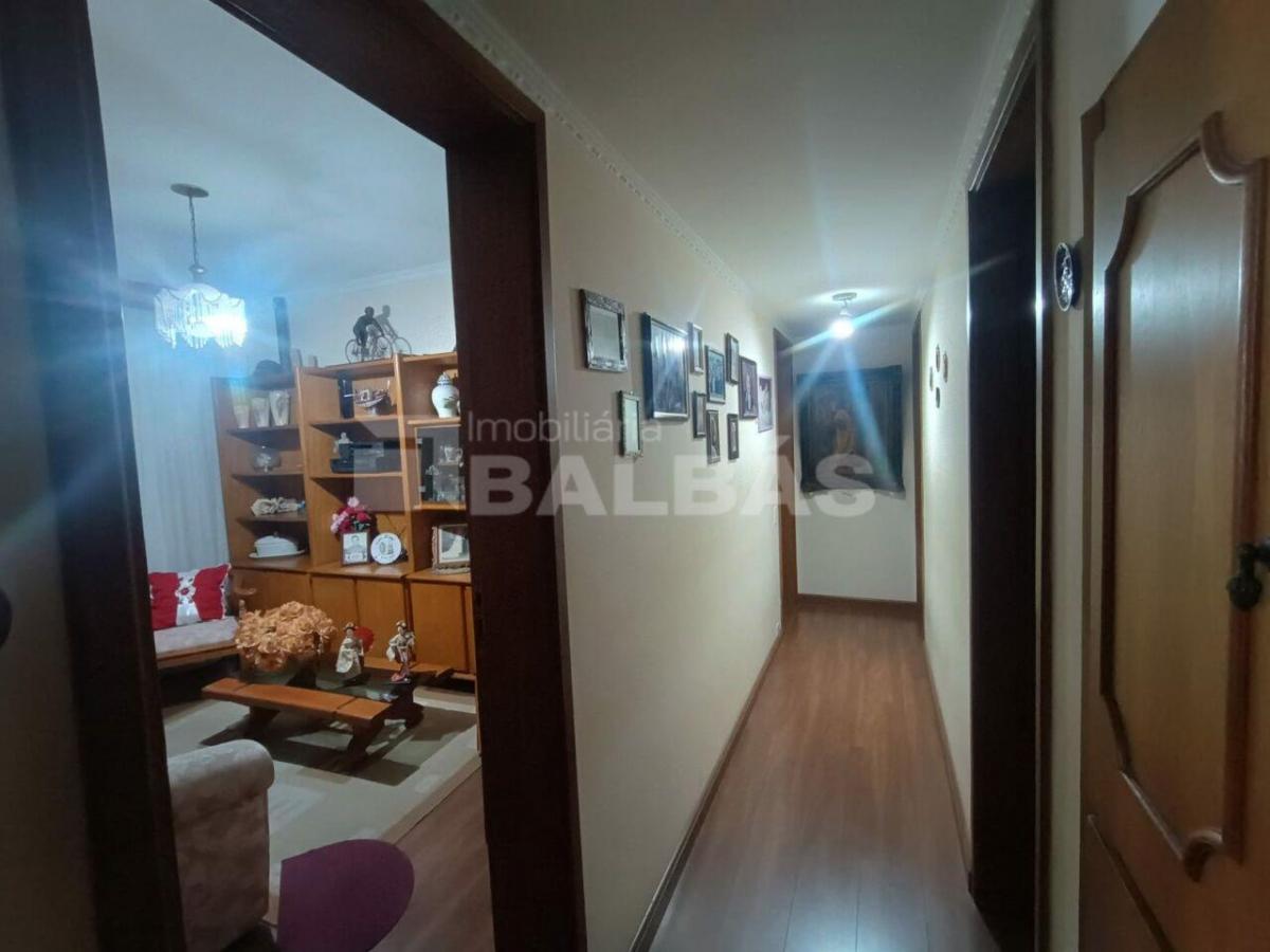 APARTAMENTO DE ALTO PADRÃO TATUAPÉ: ESPAÇO, CONFORTO E LAZER DE CLUBE!