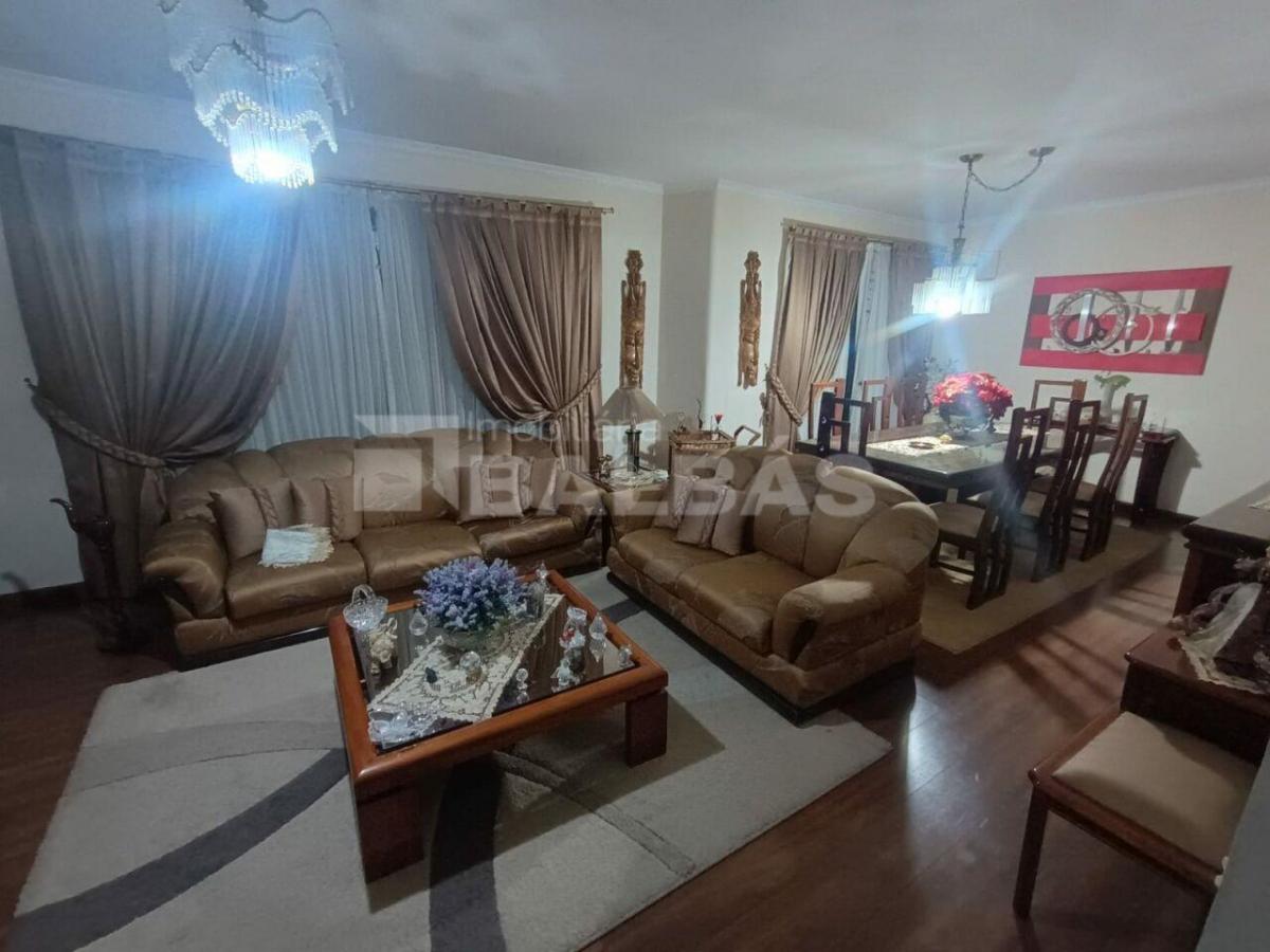 APARTAMENTO DE ALTO PADRÃO TATUAPÉ: ESPAÇO, CONFORTO E LAZER DE CLUBE!