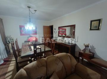 APARTAMENTO DE ALTO PADRÃO TATUAPÉ: ESPAÇO, CONFORTO E LAZER DE CLUBE!