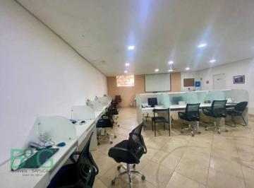 R2 Image 163396 #12