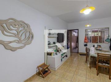 Casa à Venda – Moema, 2 Quartos, 66 m² – São Paulo