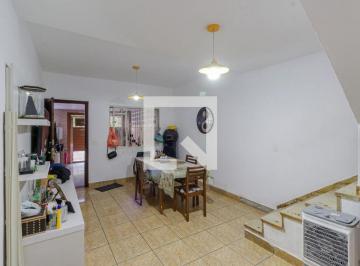 Casa à Venda – Moema, 2 Quartos, 66 m² – São Paulo