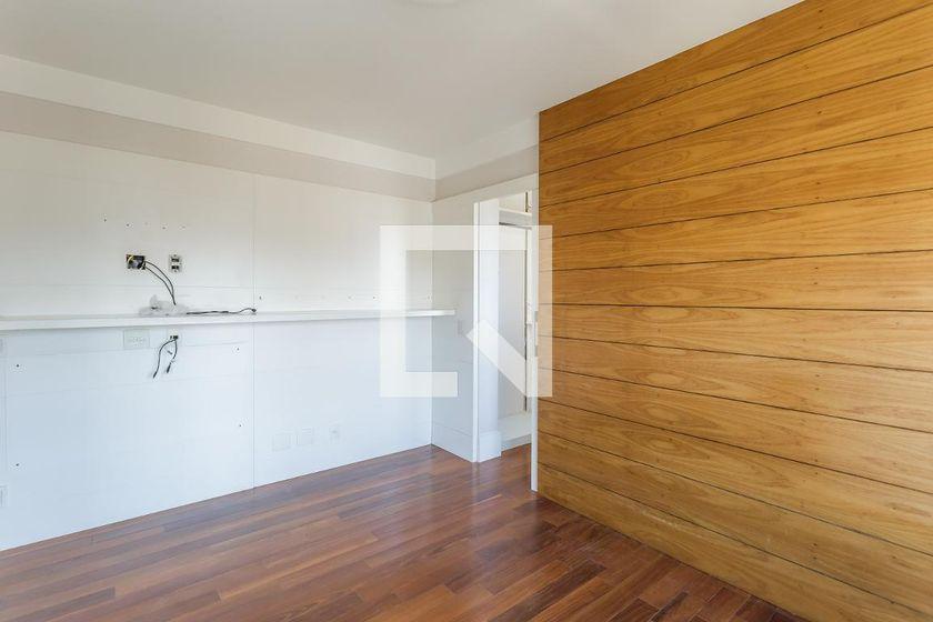 Apartamento à Venda – Moema, 4 Quartos, 335 m² – São Paulo