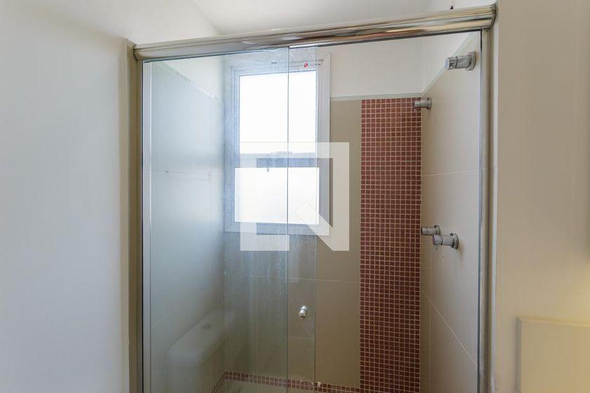 Apartamento à Venda – Moema, 4 Quartos, 335 m² – São Paulo