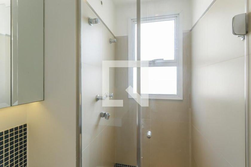 Apartamento à Venda – Moema, 4 Quartos, 335 m² – São Paulo