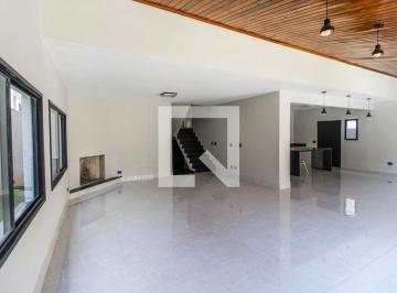 Casa à Venda – Jardim Paulista, 4 Quartos, 400 m² – São Paulo