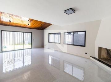 Casa à Venda – Jardim Paulista, 4 Quartos, 400 m² – São Paulo