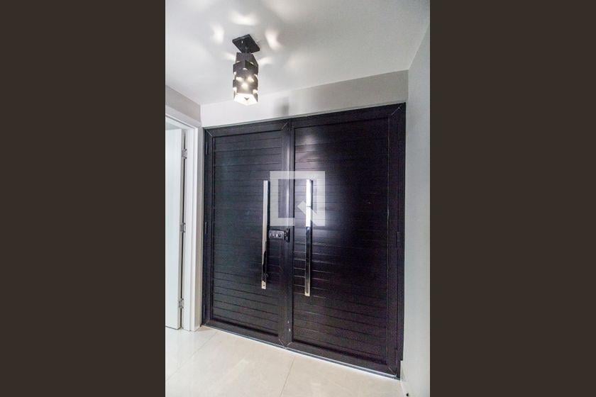 Casa à Venda – Jardim Paulista, 4 Quartos, 400 m² – São Paulo