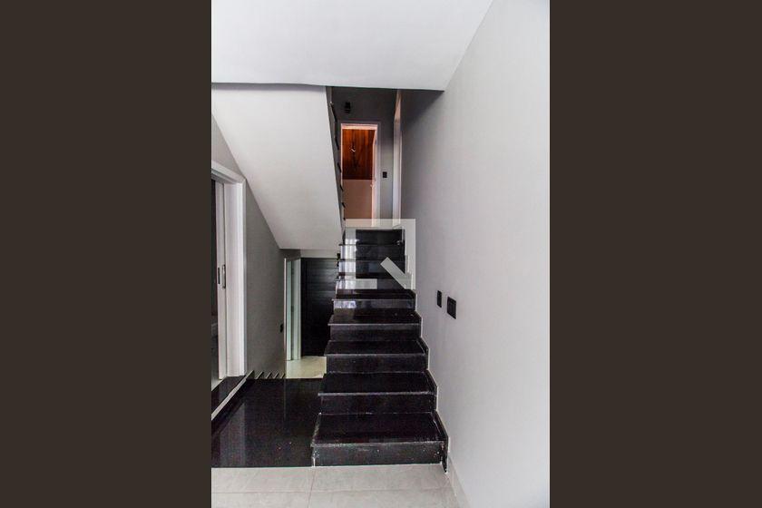 Casa à Venda – Jardim Paulista, 4 Quartos, 400 m² – São Paulo