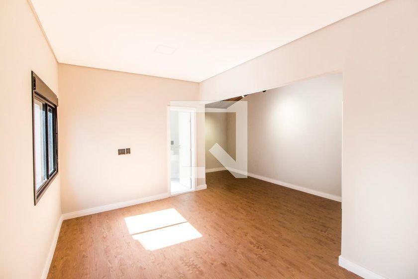 Casa à Venda – Jardim Paulista, 4 Quartos, 400 m² – São Paulo