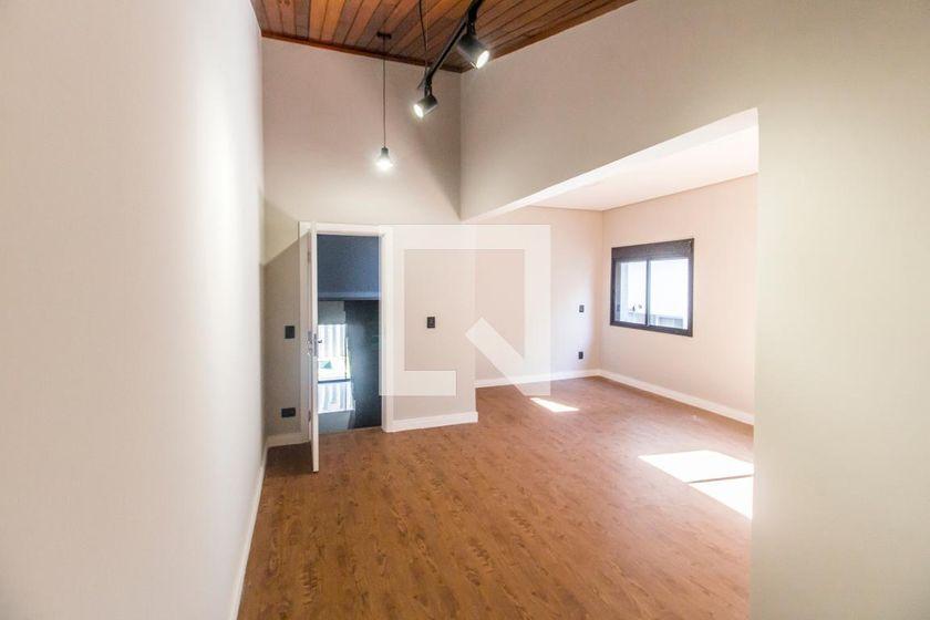 Casa à Venda – Jardim Paulista, 4 Quartos, 400 m² – São Paulo