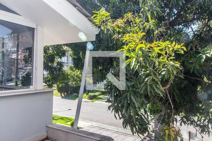 Casa à Venda – Jardim Paulista, 4 Quartos, 400 m² – São Paulo
