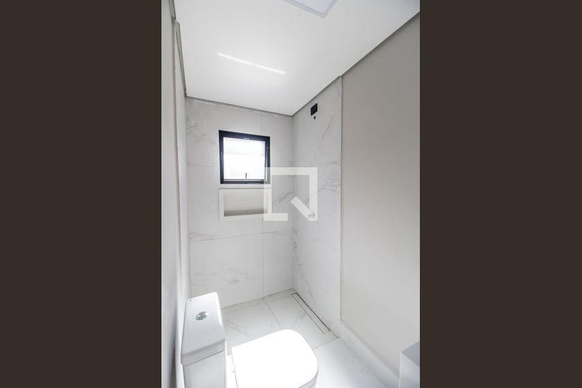Casa à Venda – Jardim Paulista, 4 Quartos, 400 m² – São Paulo
