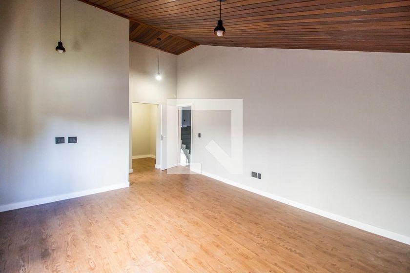 Casa à Venda – Jardim Paulista, 4 Quartos, 400 m² – São Paulo