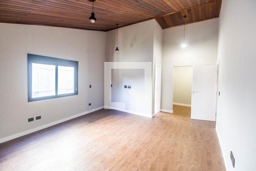 Casa à Venda – Jardim Paulista, 4 Quartos, 400 m² – São Paulo