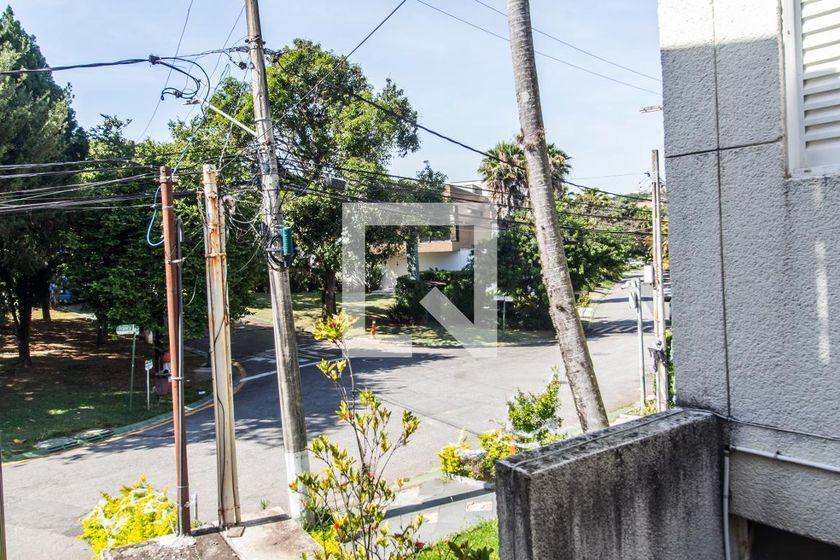 Casa à Venda – Jardim Paulista, 4 Quartos, 400 m² – São Paulo