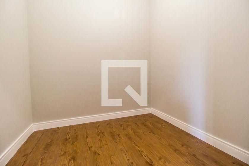Casa à Venda – Jardim Paulista, 4 Quartos, 400 m² – São Paulo